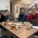 한주목장 이미지