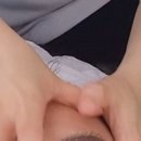 블리스에스테틱 이미지