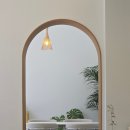 늘푸른주유소 | 창원 대원동 카페오드 디저트 맛집 후기