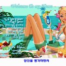 마이스페이스 이미지