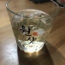 240625~27 만 23년 인생 첫 나홀로 여행 제주도