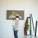 카페세모 이미지