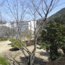 형주병원 이미지