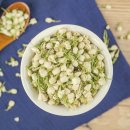 주식회사 허브티 이미지