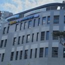 비상 플러스 학원 이미지