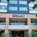 해운대 카페 추천 모모스커피 마린시티(주차)