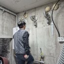 옥암로 95 네이버블로그