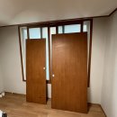 목련마을 이미지