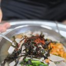 월광공원 | 전현무계획 대구편 맛집 월광수변공원 할매묵집 솔직 후기