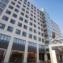 수원요양병원 이미지