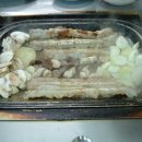 삽다리 곱창 이미지