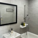 바이신산 이미지