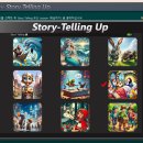 영어 그림책 Story Telling 이미지