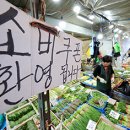 (상반기)영상제작_기초 이미지