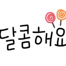 하이스시 이미지