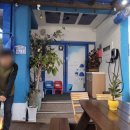 착한바다펜션 이미지