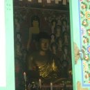 포곡-11 이미지