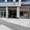 안양-안양-안양-513 이미지