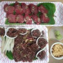 [길2의 와인노트] 79. 코노수르 20 베럴 피노누아 Cono sur 20 barrels pinot noir 2020