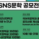 세줄기획 이미지