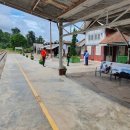 기차길옆오막살이 이미지