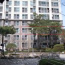 후곡마을중앙하이츠 이미지