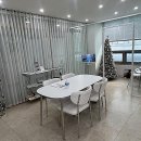 와이메디 | 왁싱의 두려움을 잊게 만드는 따뜻한 변화, 천안왁싱 와이왁싱 경험담