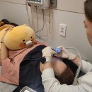 호호한의원 이미지