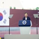 토비스투어주