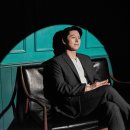 월드크리닝진해지사 이미지