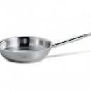 Fissler Profi, 28cm/ 휘슬러/오리지널 프로피 후라이팬 20cm,24cm,28cm,32cm /독일최저가 구매대행/유로드림 이미지