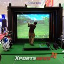 국제스크린골프(스크린 10) 이미지