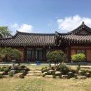 홈펜션민박 이미지