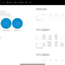RODEO안경 이미지