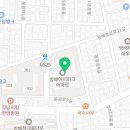 동광로3길 18 (2) 이미지