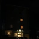 제주도 숙소 추천 가성비 숙소 솔직 후기 : 호텔아나타, 풀벗아그리투리스모, 빈티지제주