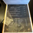 삼겹하새우 이미지