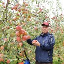 정병수농장 이미지