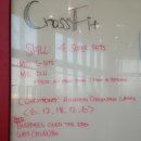 CrossFit-L 이미지