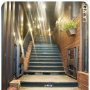 송정해수욕장 1호 이미지