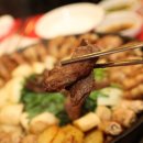 맛나곱창 이미지