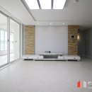 덕산우드아트 이미지