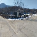 유촌경로당 이미지