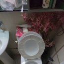 미리벌중앙로 이미지