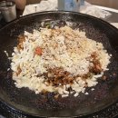 줄서서 먹는 무쇠곱창 | 창원 찐곱창 맛집 후기 | 남양동 맛집 | 매운 양념 곱창