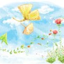 이승복한의원 이미지