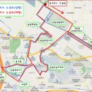 동구버스-1 이미지