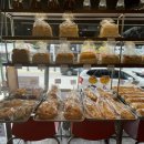 김경동과자점 이미지