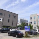 군산국제결혼상담소 | 군산 피부관리 | 아프지않은 윤곽관리, 올인원 피부관리 “뷰티모아스킨케어” (웨딩케어 or 혼주관리...