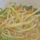 센자이료쿠